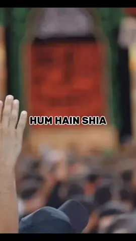 #unfreezemyacount #foryoupage #shia #yaali #following 