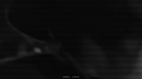 Desafío 🔥 | Daddy Yankee & Don Omar #fyp #paratiiiiiiiiiiiiiiiiiiiiiiiiiiiiiii #oldschool #reggaeton #paraestadoswhatsaap 