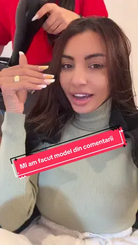 Mulțumesc pt modele 🙏🏻😍 @Kashmir Concept Colecția de pe mn o găsiți în bio 