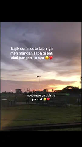 #fyppppppppppppppppppppppp #ibansarawaktiktok #quotesiban🥀 