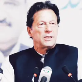 Insan Jo Chahta hai vah ho sakta hai jindagi mein kabhi har Nahin manani chahie. #imrankhan #loveguru #foryou #foryoupage #releaseimrankhan 