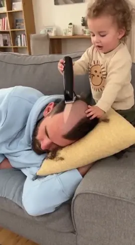 #funnyvideos #babiesoftiktok #babyboy #FunnyToddler #KidsHonesty 