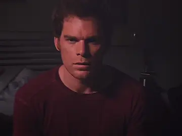 #fyppppppppppppppppppppppp #dexter #dextermorgan #dexteredit #foryou 