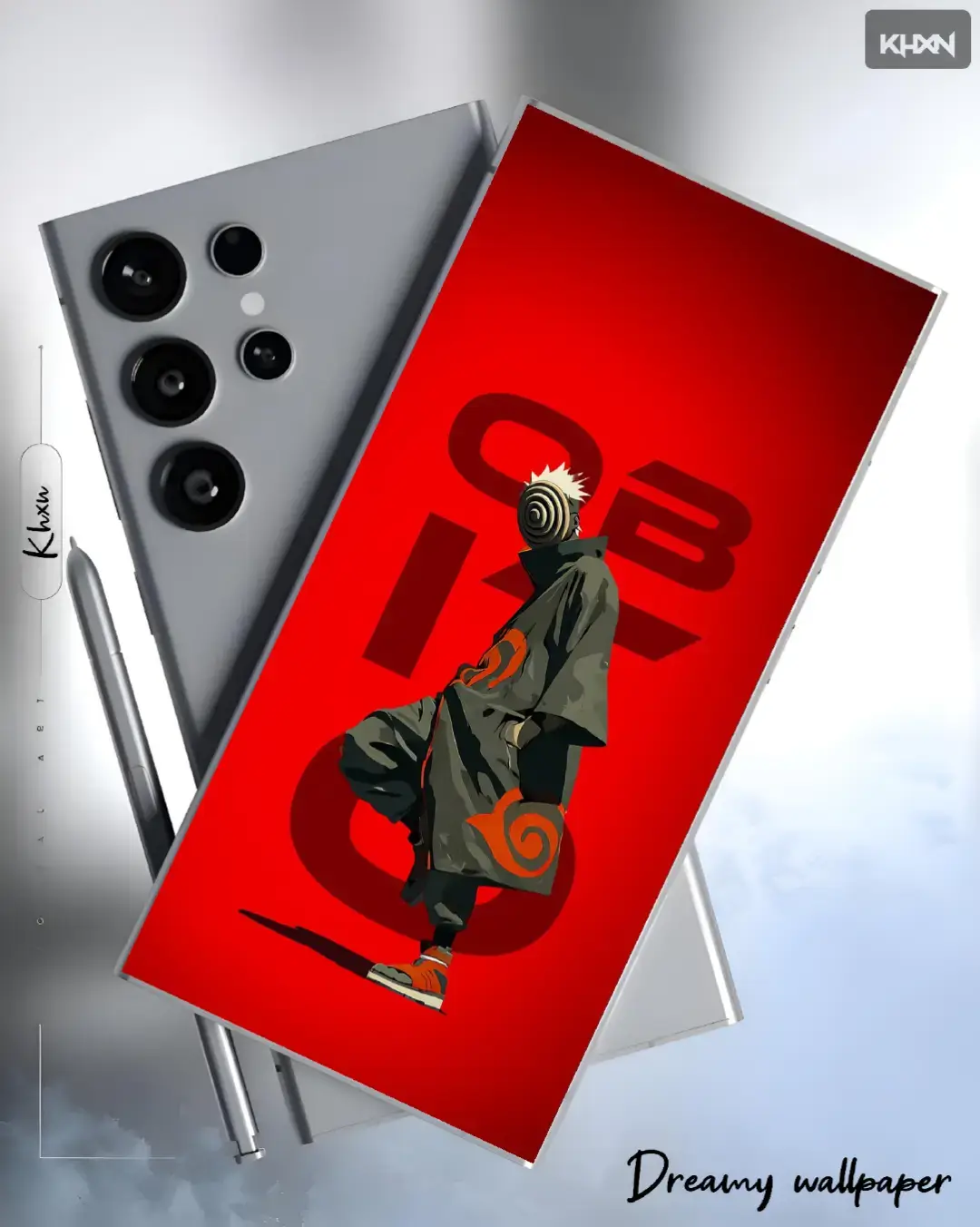 #fyppp #wallpaper #fypppp #fyp #foru 