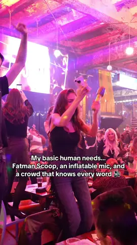 Heeeeyyyyyy Hooooooooo  #rnb #foryourepage #fyp