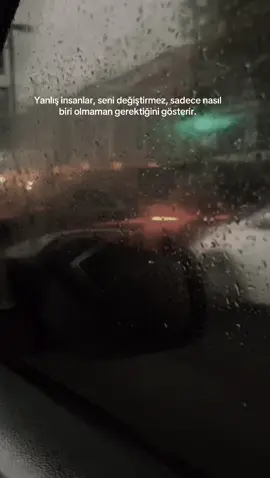 Allah’ın adaleti şaşmaz.