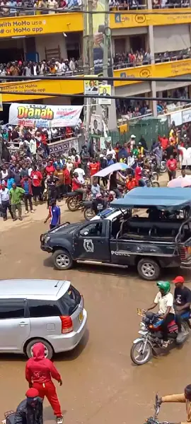 #creatorsearchinsights #tiktokuganda🇺🇬🇺🇬🇺🇬 #CapCut 