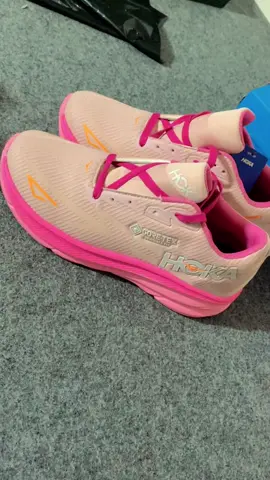 #sepatu #sepatuwanita