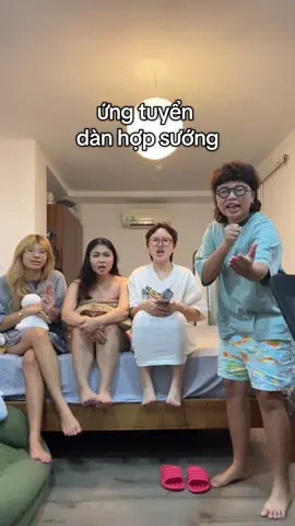 Dc:@Hư hỏng 🥵() 