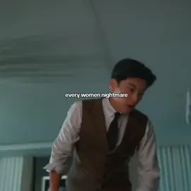 #viral #fyp #asyoustoodby #kdrama #random  this drama is soo good!! name: as you stood by