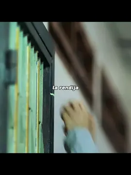 #TikTokFilmTVCompetition #filmbreaker #moviereview #usmovies