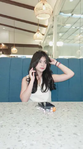 delsoon🤓 #CapCut #persebaya 