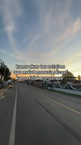 👋🏻 #4upage #katakata #remixlampung 