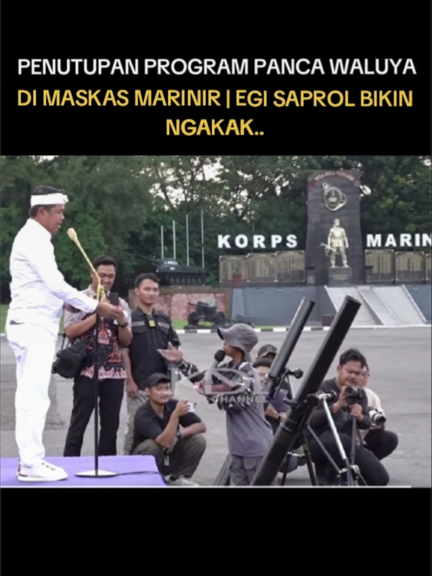 #Kdm #kangdedimulyadi #gubernurjawabarat #barakmiliter #jawabarat 