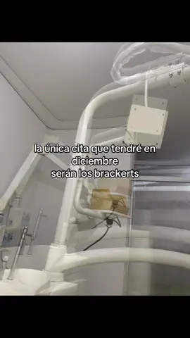 #fyp #viral#brackets #paratiiiiiiiiiiiiiiiiiiiiiiiiiiiiiii 