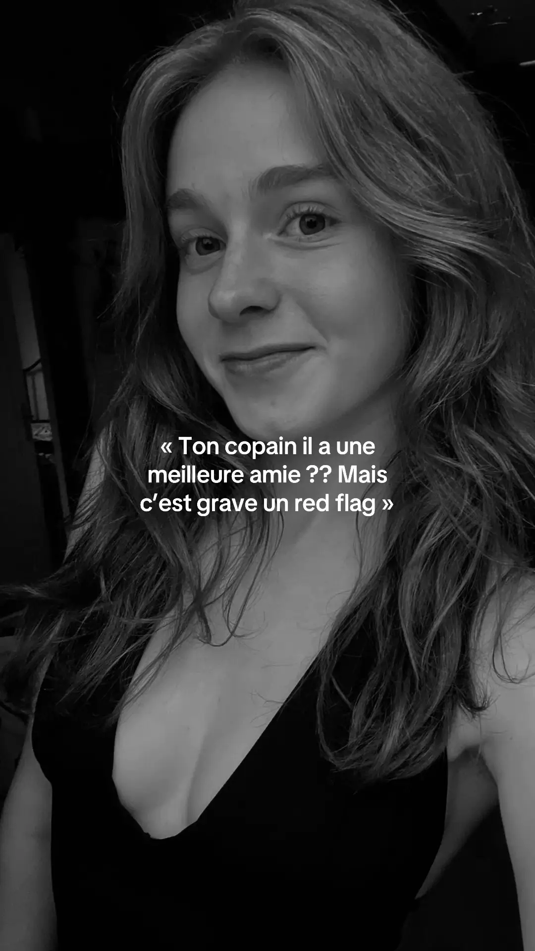 #bestfriend #fyp #pourtoi #Love #mygirl 