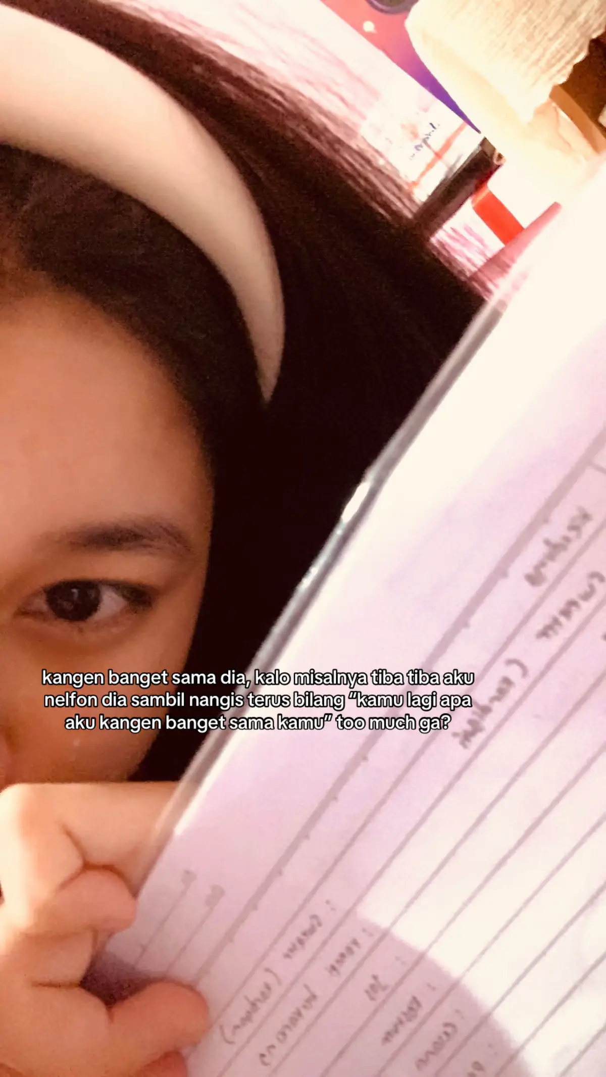 😔😔#4u #fyp #xybca 