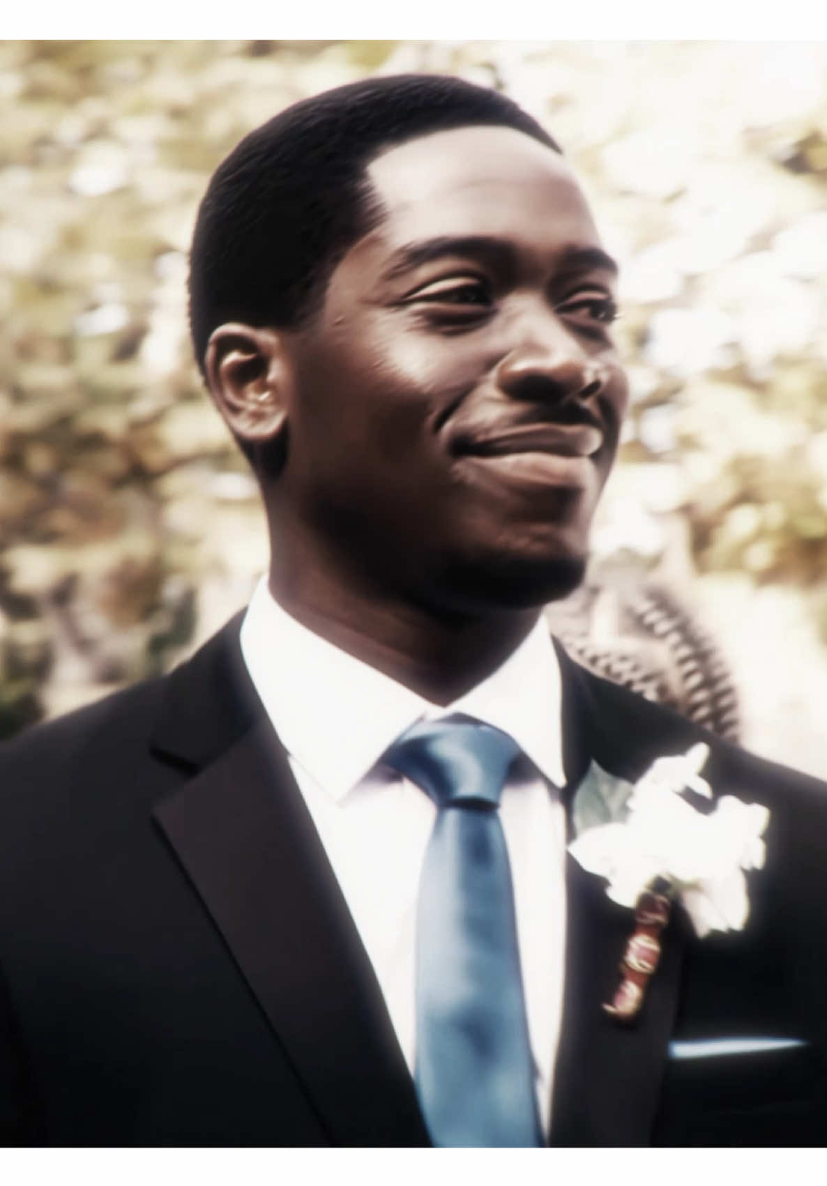 “hey mel” made mel fear for her life fr. || EDIT PACK IN BIO // #snowfall #franklinsaint #edit #fyp #lashayslade12 