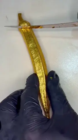 #foryou #foryoupage #growmyaccount #fruitcuttingusa🇺🇸 #foryou 