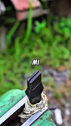 La parte 2 está en el canal UMBRAL1k de Bio, em De YouTube  #askreddit #redditespañol #tiktokspain #horror #historiasreddit   