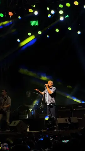 A massive crowd turned up for Nepathya concert in pokhara❤️ #pokharaavengers #nepathya #fyppppppppppppppppppppppp #nepathya_ff_official #goviral 