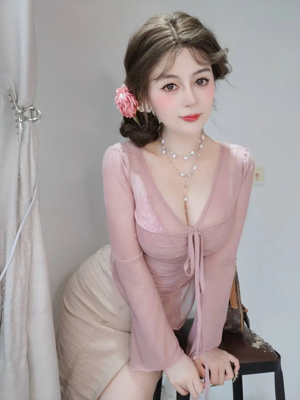 ❤️❤️❤️❤️