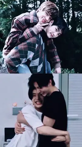 VOTE ENHYPEN ON MAMA!  NEVER SEPARATE THEM 🥹🥰 #jakehoon #jake #sunghoon © pics waspyunki on x #foryou #enhypen 