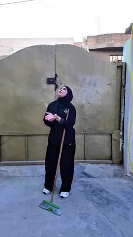 هذا هم حضي 😂😂💔 @شركة نخلة الديوان  #داليا_عماد #انورالعتابي #bloope #العراق #صانع_محتوى 