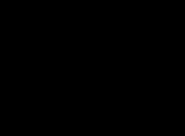 happy 22nd birthday, my star! i love you 🥹 #binimikha #mikhalim 