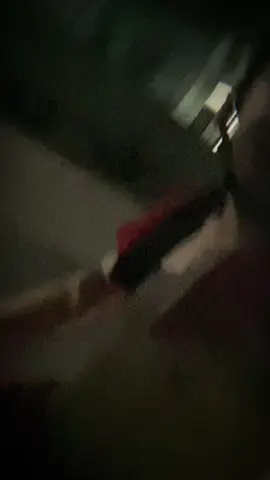 Anh và chỉ mình anh #dvt060604 #anh #73quangbinh #viral #xuhuong 