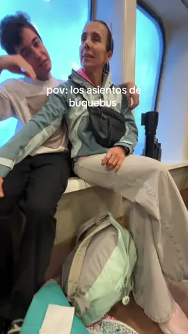 el piso no estaba muy cómodo #barco 