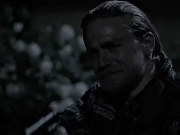 #تيم_ويتشر🗡️ 