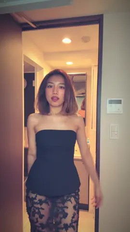 #foryoupage #capcut #fyp #🔥 