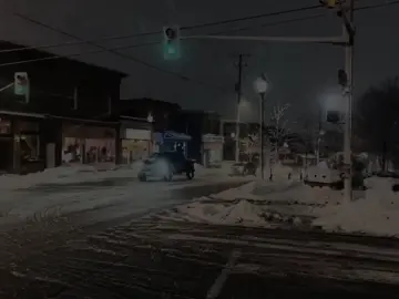 آمَنَ الرَّسُولُ بِمَا أُنزِلَ إِلَيْهِ مِن رَّبِّهِ وَالْمُؤْمِنُونَ  ــــــــــــــــــــــــــــــــــــــــــــــــــــــــــــــــــ القارئ | سۆران صدیق  سورة | البقرة  آیة | ۲٨٥  ــــــــــــــــــــــــــــــــــــــــــــــــــــــــــــــــــ #قورئان #قورئانی_پیرۆز #قران_كريم #quran #foryou @TikTok  ــــــــــــــــــــــــــــــــــــــــــــــــــــــــــــــــــ