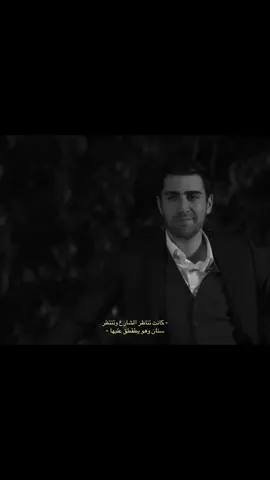 #foryoupage #yağhaz #explore #denizbaysal #caglarertugrul 