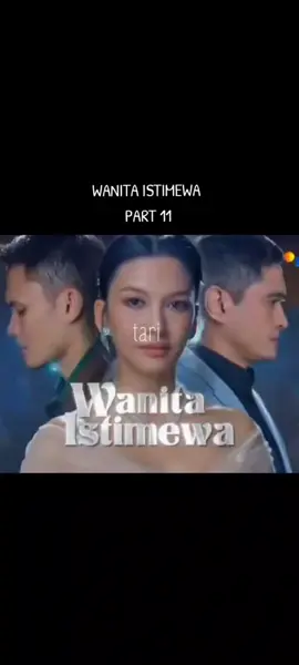 #wanitaistimewa #alisiarininta22 #randypangalila #fyppppppppppppppppppppppp 