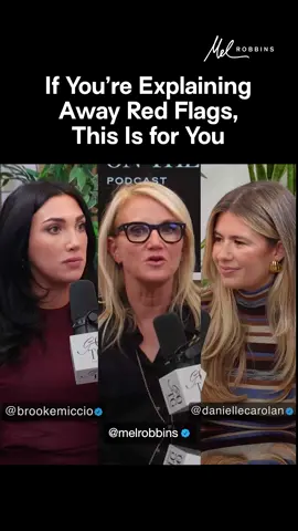 This is one of the most important pieces of dating advice I can give you... Date the person, not the potential. Let Them be themselves, but ask yourself - 