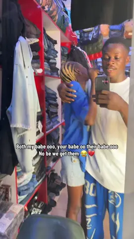 #tranding #fypシ @£LV£S 