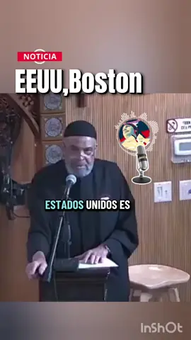 #ultimahora🚨 #noticias #gaza #israel🇮🇱 #ultimomomento 