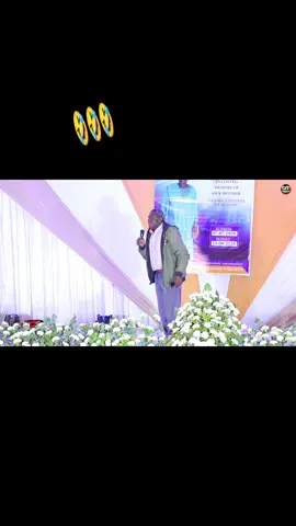 Evangelist Orienje on Students 🤣🤣🤣🔥🔥🔥