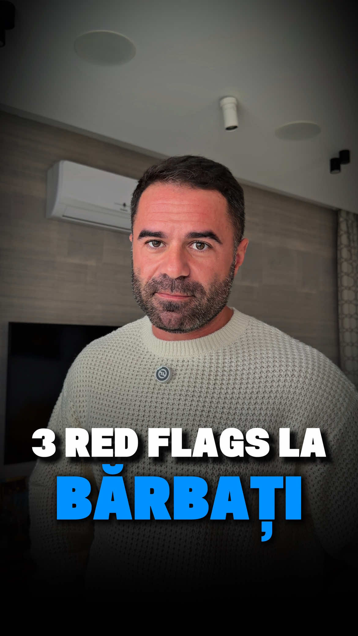 3 red flags la bărbați 🚩 #cristianchifoi #chifoi #educatie #educatiefinanciara #antreprenor      