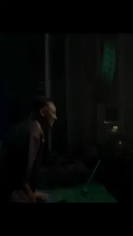 #jigjiga_somali_galbeed #ogadenigirl🇬🇲🇸🇴🇸🇴💖 #jigjiga #ogadenia #xariiraxmed 