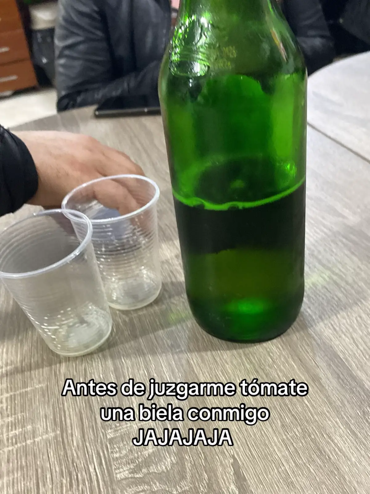 #paratiiiiiiiiiiiiiiiiiiiiiiiiiiiiiii #viralllllll #fyp 