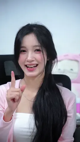 bạn nào có người yêu thì nên thử nha🌚🌚 @Lust Chocolate HN #xh #viral #trending #fyp 