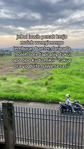 sejatine urip kui sawang sinawang🖖🏻#kawasanindustrikendal #kulipabrik#fyp #foryou 