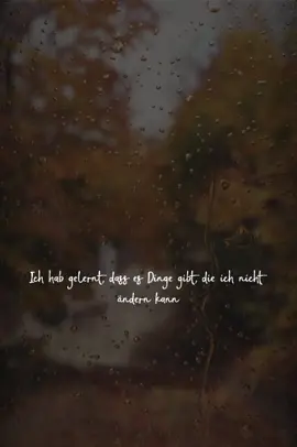 Manchmal kannst du die Dinge nicht ändern… aber du kannst ändern, wie du sie siehst. 🌙 #Mindset #Perspektive #Nachdenken #Motivation #selbstliebe 