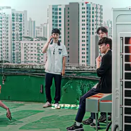 #weakhero #weakheroclass1 #weakheroclass2 #kdrama #edit 