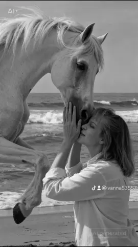 sale amore e...🫂🌺🌺🌺.            #emotional #CapCutMotivacional #videoviral #