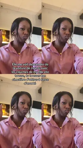 #pourtoii #gabon🇬🇦 #fypシ゚viral #fyp 