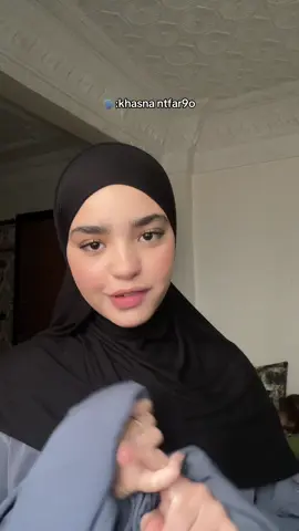 #🇲🇦 #fyp #safawiya 